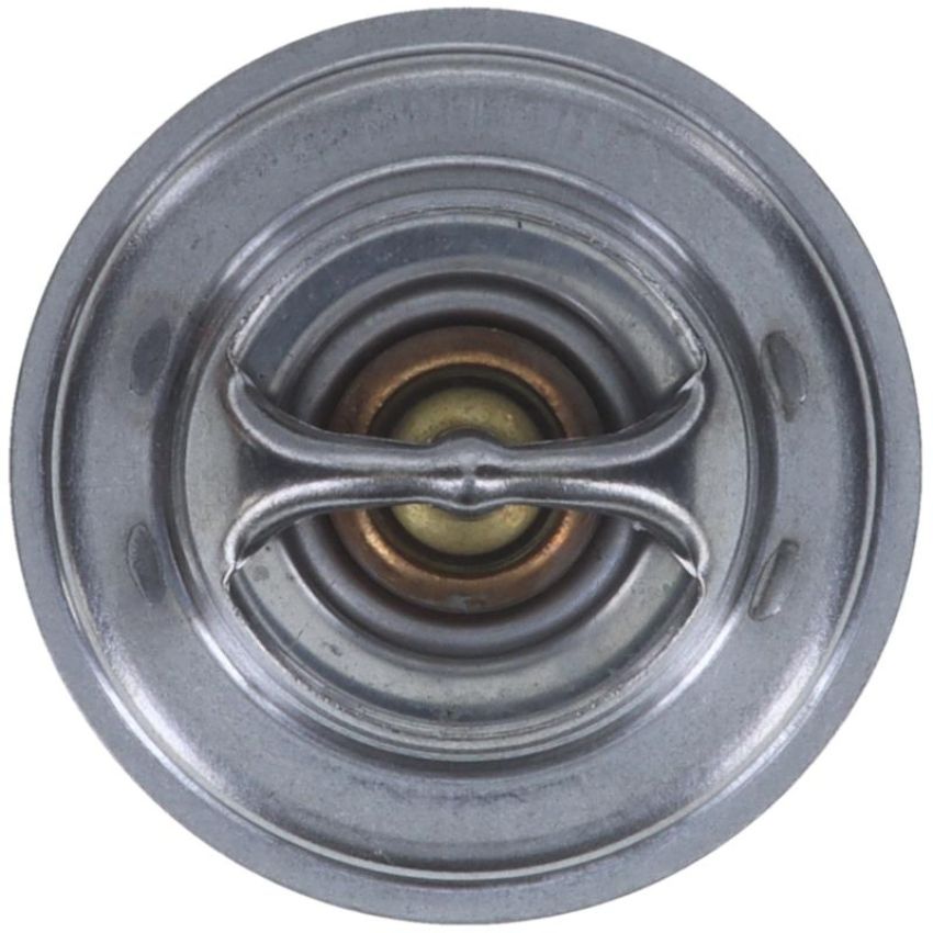 MotoRad 7273-180 Fail-Safe Thermostat-180 Degrees