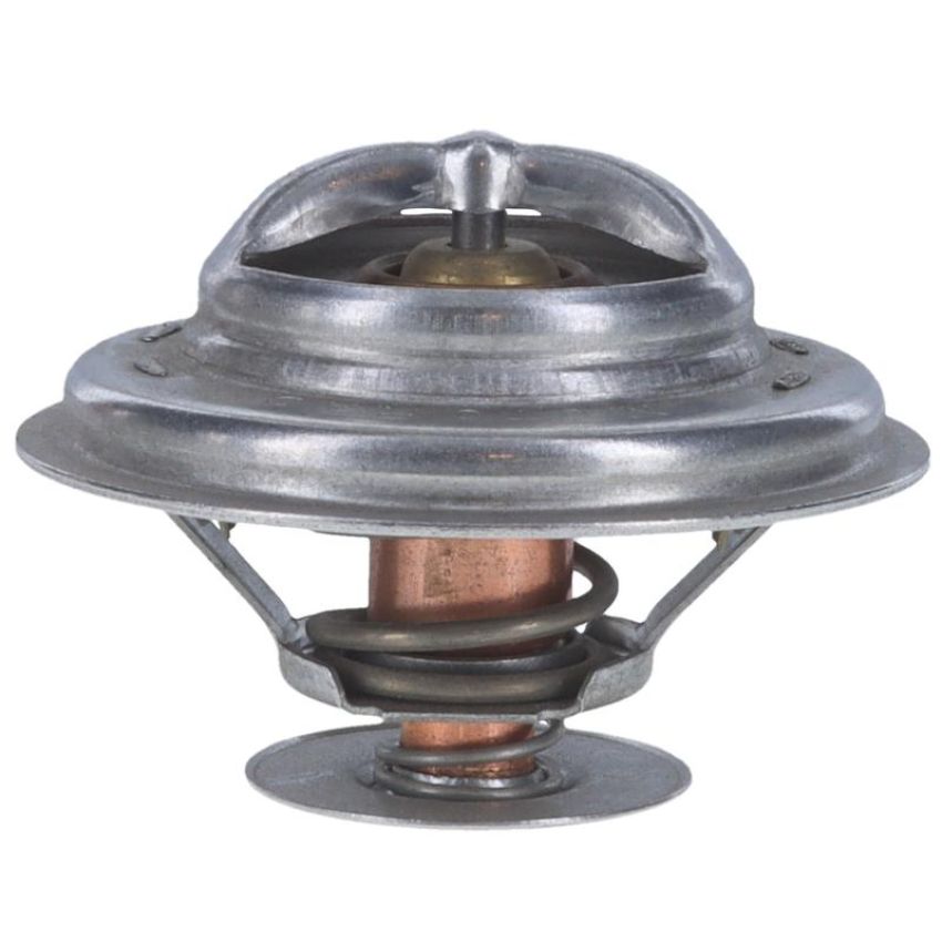 MotoRad 7273-192 Fail-Safe Thermostat-192 Degrees