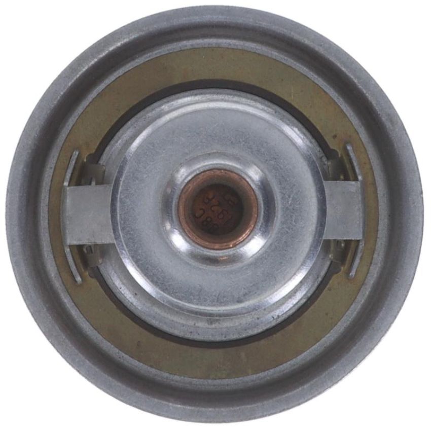 MotoRad 7273-192 Fail-Safe Thermostat-192 Degrees