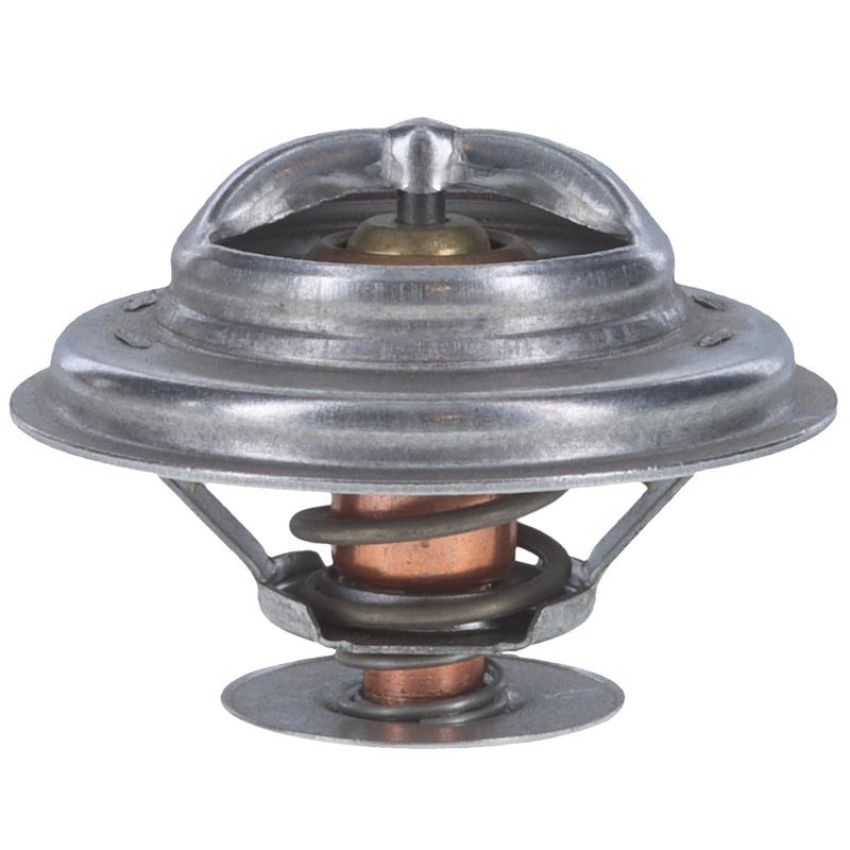 MotoRad 7273-192 Fail-Safe Thermostat-192 Degrees