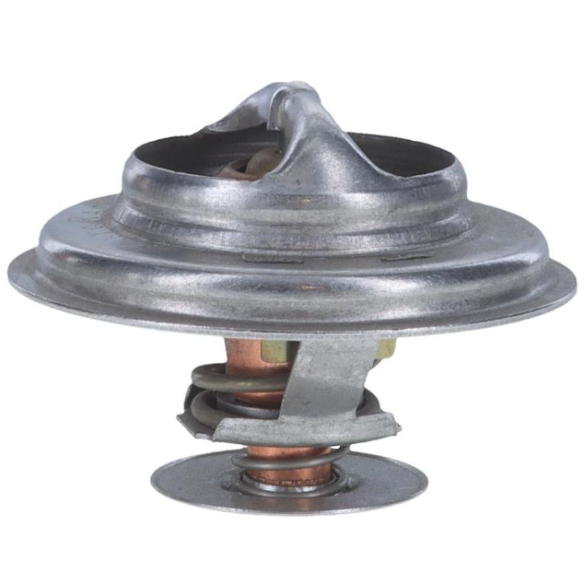MotoRad 7273-192 Fail-Safe Thermostat-192 Degrees