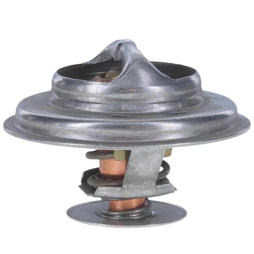 MotoRad 7273-192 Fail-Safe Thermostat-192 Degrees