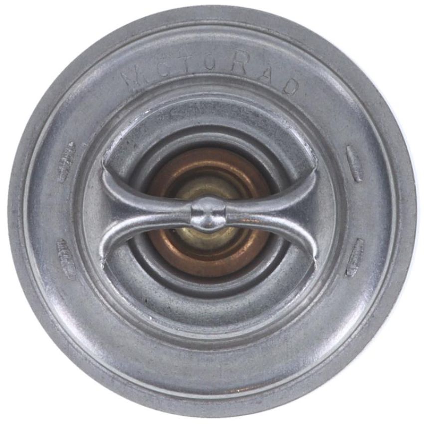 MotoRad 7273-192 Fail-Safe Thermostat-192 Degrees