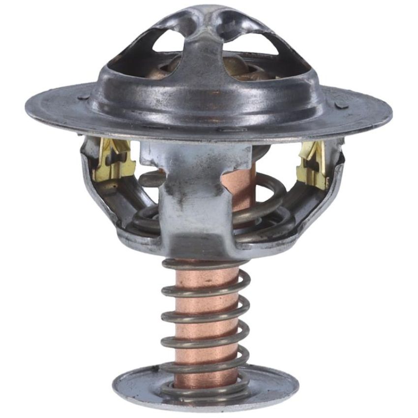 MotoRad 7281-170 Fail-Safe Thermostat-170 Degrees