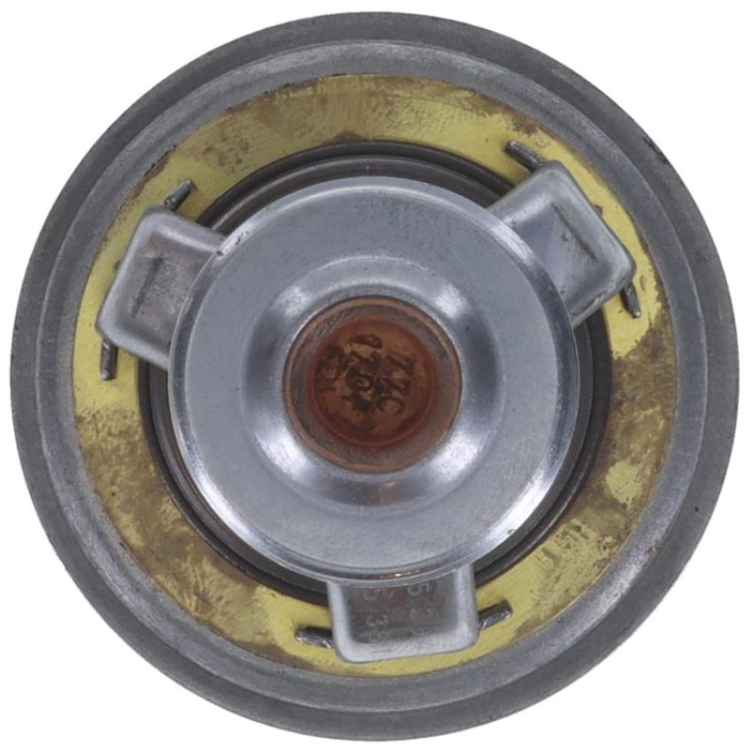 MotoRad 7281-170 Fail-Safe Thermostat-170 Degrees