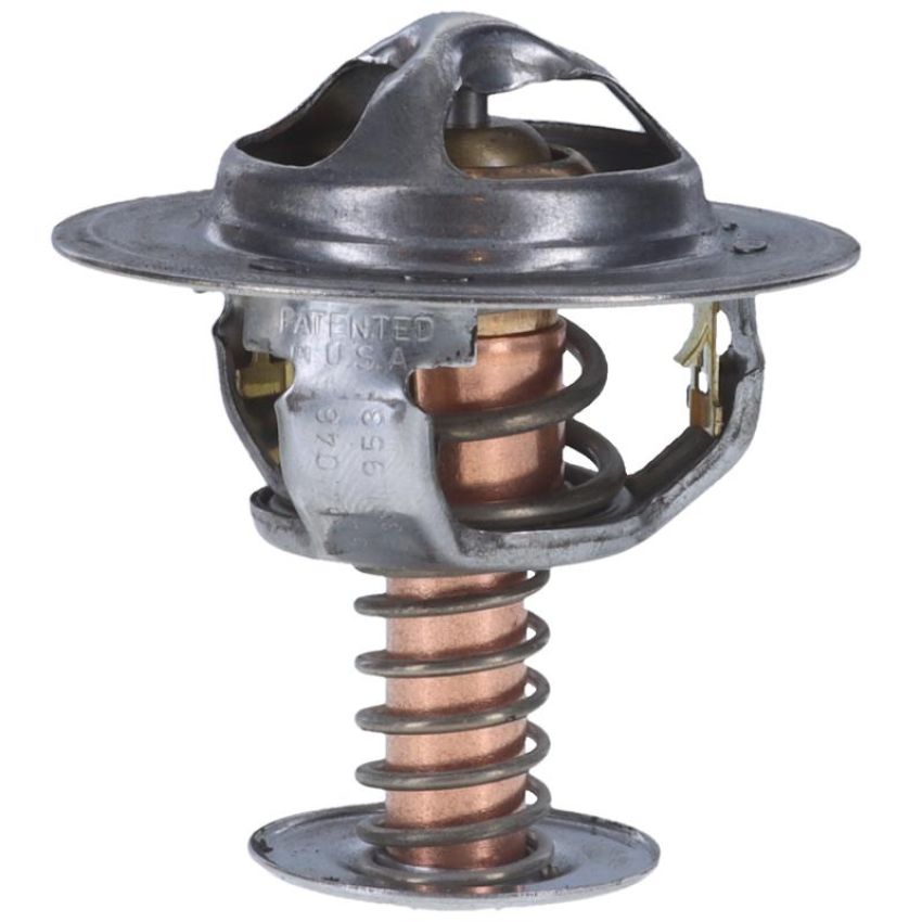 MotoRad 7281-170 Fail-Safe Thermostat-170 Degrees