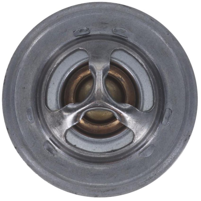MotoRad 7281-170 Fail-Safe Thermostat-170 Degrees