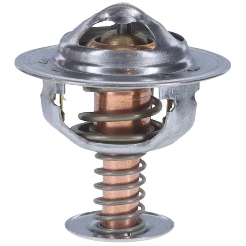 MotoRad 7281-180 Fail-Safe Thermostat-180 Degrees