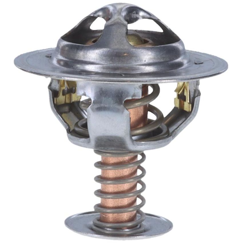 MotoRad 7281-180 Fail-Safe Thermostat-180 Degrees
