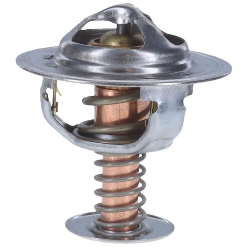 MotoRad 7281-180 Fail-Safe Thermostat-180 Degrees