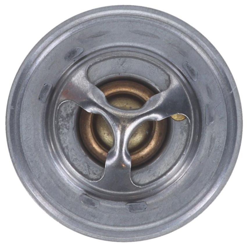 MotoRad 7281-180 Fail-Safe Thermostat-180 Degrees