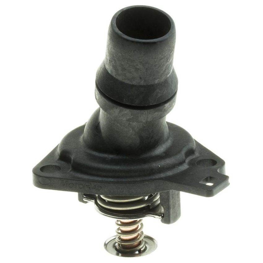 MotoRad 729-172 Integrated Housing Thermostat- 172 Degrees w/ Seal