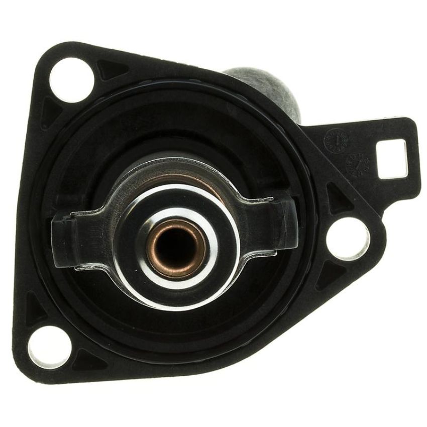 MotoRad 729-172 Integrated Housing Thermostat- 172 Degrees w/ Seal
