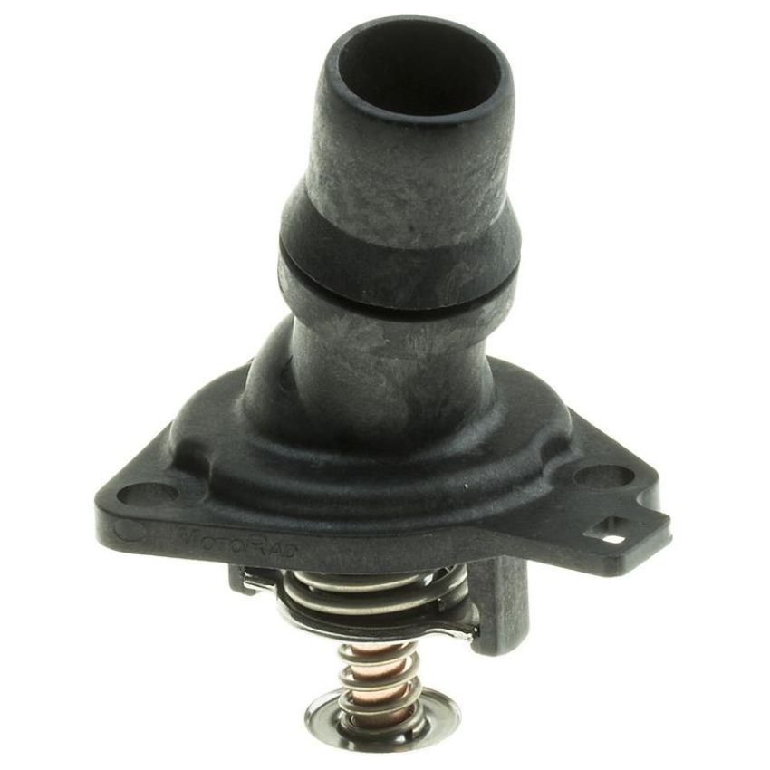 MotoRad 729-172 Integrated Housing Thermostat- 172 Degrees w/ Seal