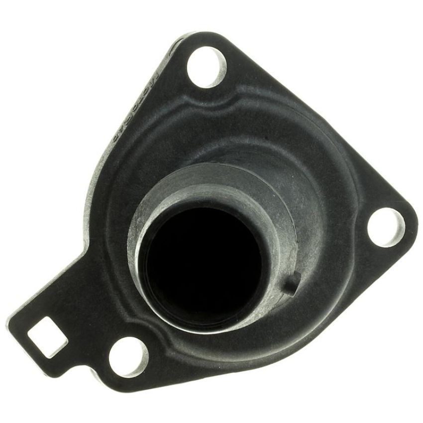 MotoRad 729-172 Integrated Housing Thermostat- 172 Degrees w/ Seal