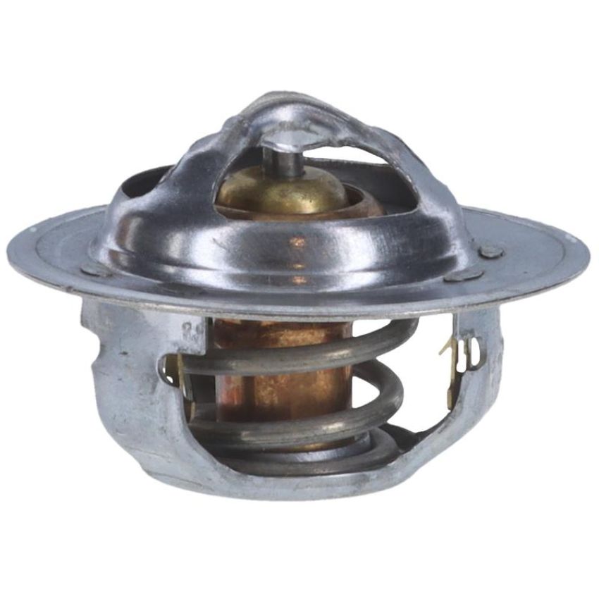 MotoRad 7294-170 Fail-Safe Thermostat-170 Degrees