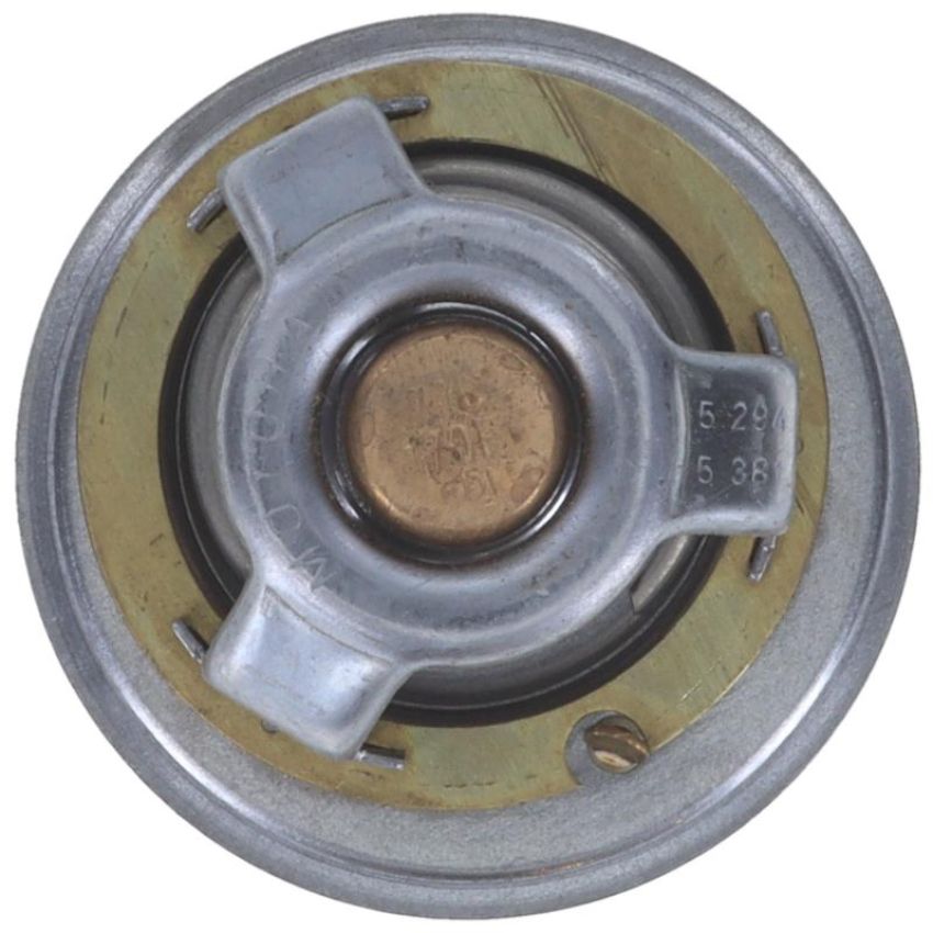 MotoRad 7294-170 Fail-Safe Thermostat-170 Degrees