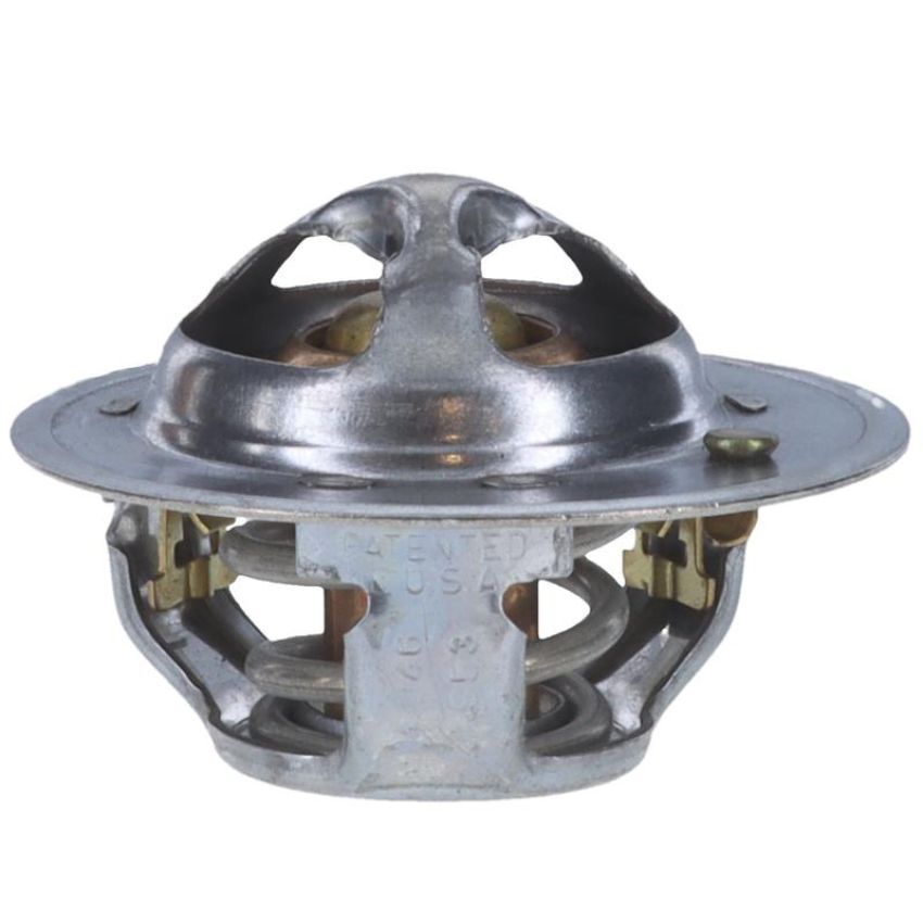MotoRad 7294-170 Fail-Safe Thermostat-170 Degrees