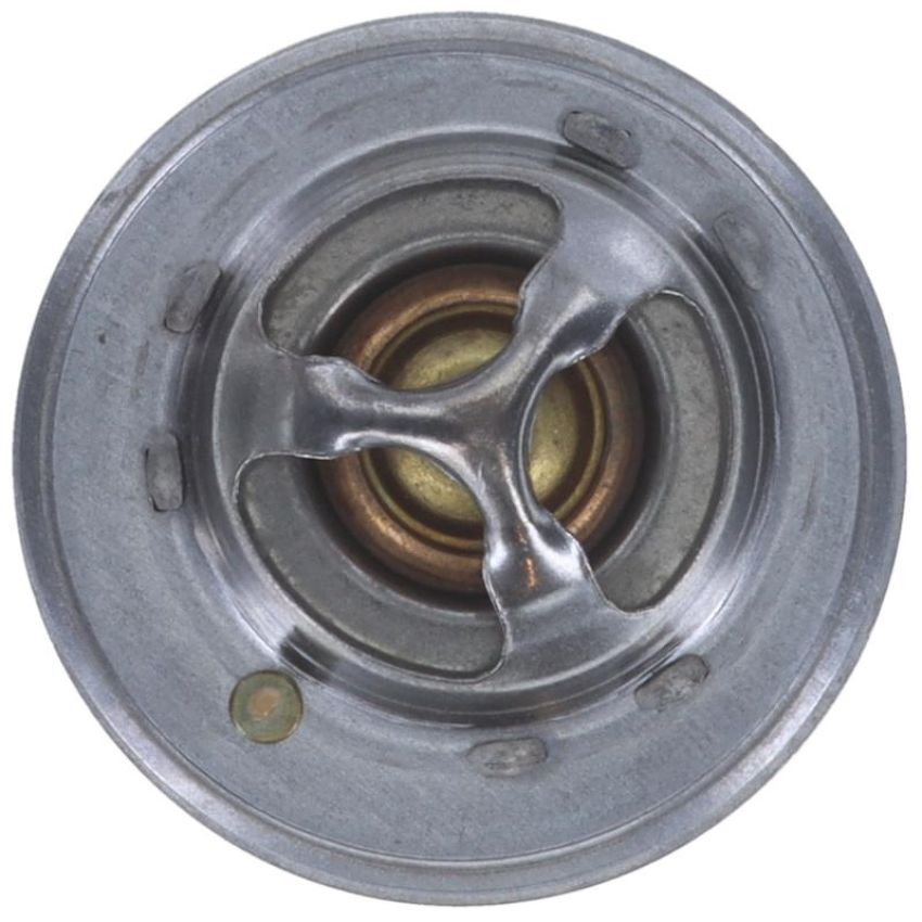 MotoRad 7294-170 Fail-Safe Thermostat-170 Degrees