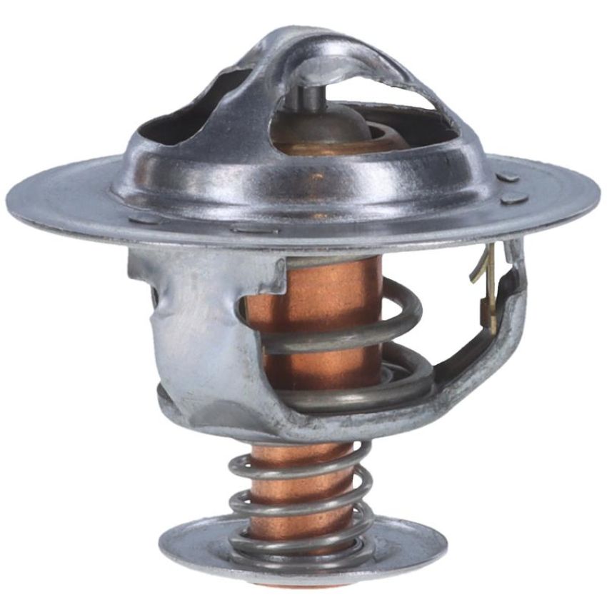 MotoRad 7298-180 Fail-Safe Thermostat-180 Degrees
