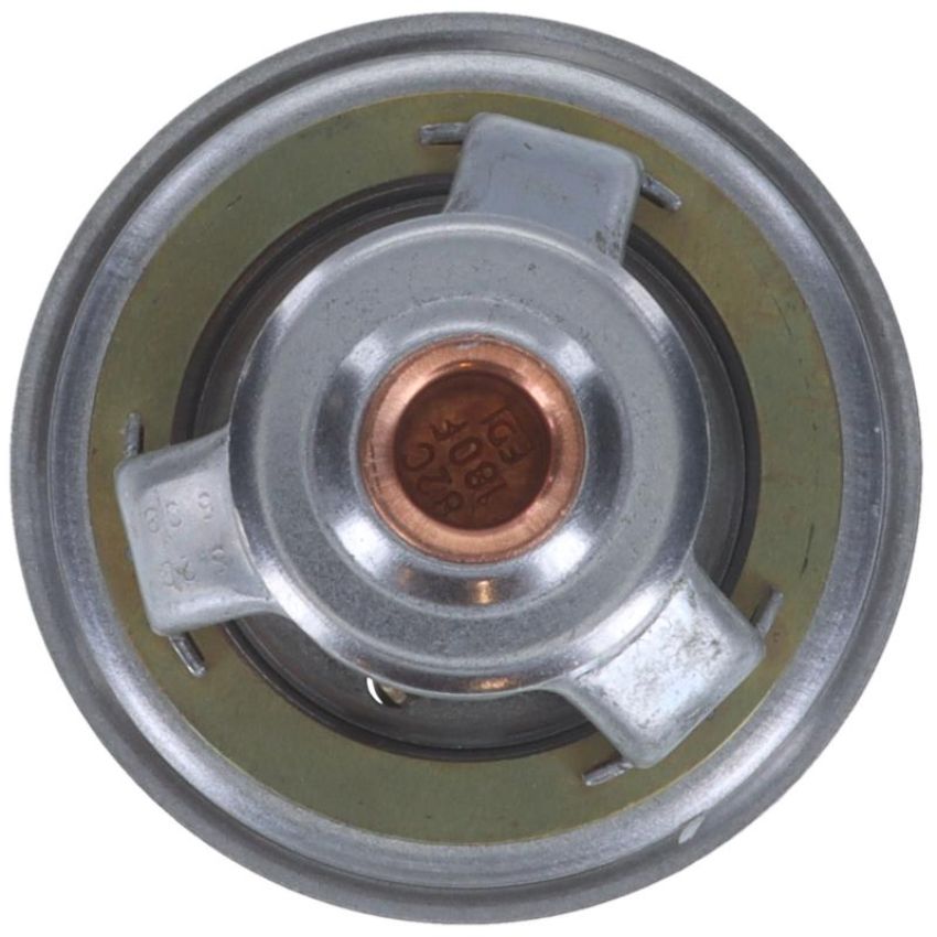 MotoRad 7298-180 Fail-Safe Thermostat-180 Degrees