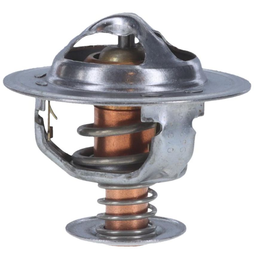 MotoRad 7298-180 Fail-Safe Thermostat-180 Degrees