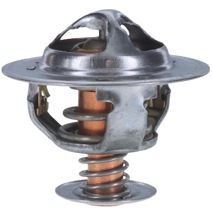 MotoRad 7298-180 Fail-Safe Thermostat-180 Degrees