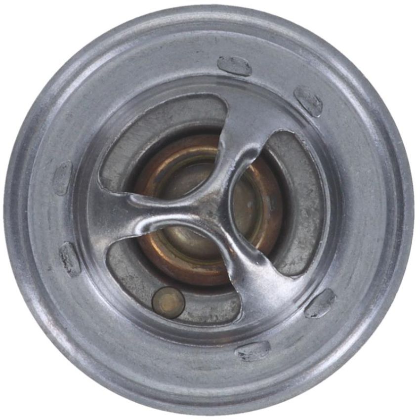 MotoRad 7298-180 Fail-Safe Thermostat-180 Degrees