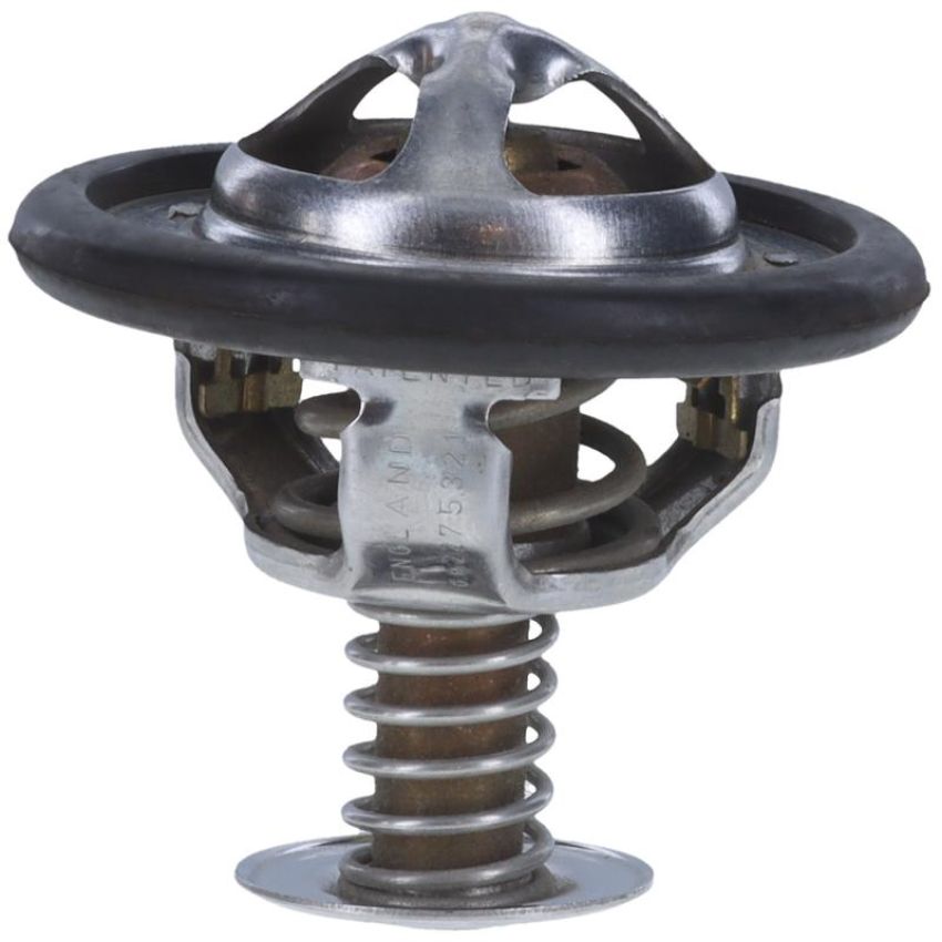 MotoRad 7299-170 Fail-Safe Thermostat-170 Degrees w/ Seal