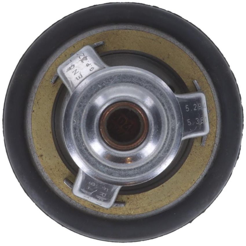 MotoRad 7299-170 Fail-Safe Thermostat-170 Degrees w/ Seal