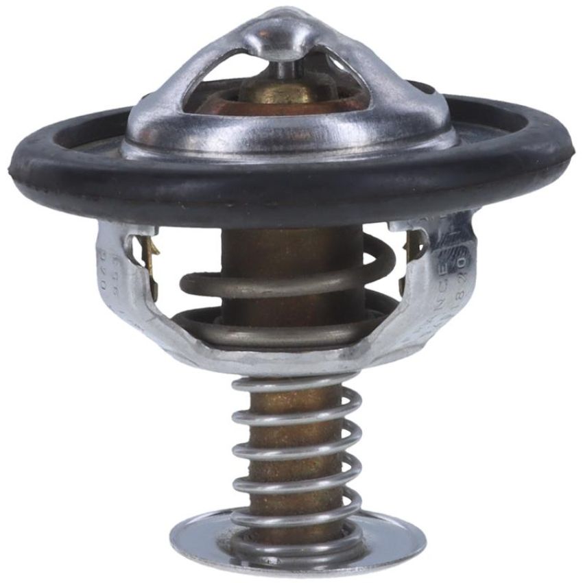 MotoRad 7299-170 Fail-Safe Thermostat-170 Degrees w/ Seal