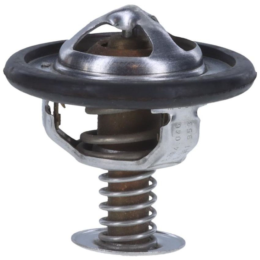MotoRad 7299-170 Fail-Safe Thermostat-170 Degrees w/ Seal