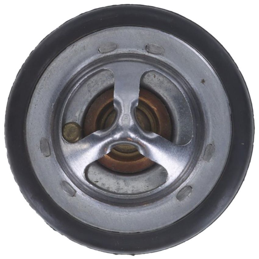 MotoRad 7299-170 Fail-Safe Thermostat-170 Degrees w/ Seal