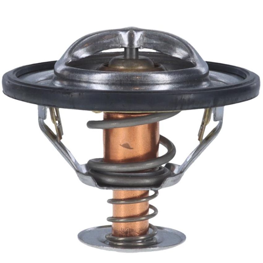 MotoRad 7301-170 Fail-Safe Thermostat-170 Degrees w/ Seal
