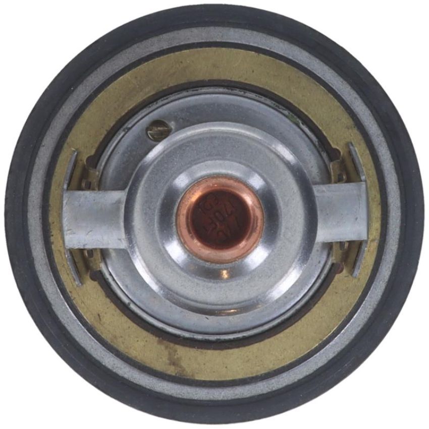 MotoRad 7301-170 Fail-Safe Thermostat-170 Degrees w/ Seal