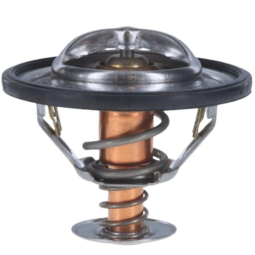 MotoRad 7301-170 Fail-Safe Thermostat-170 Degrees w/ Seal