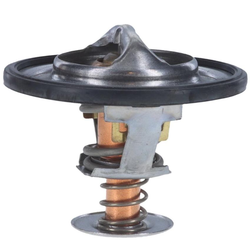 MotoRad 7301-170 Fail-Safe Thermostat-170 Degrees w/ Seal