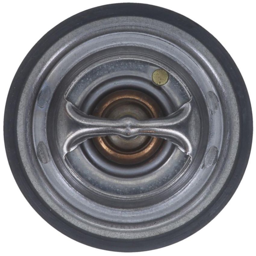 MotoRad 7301-170 Fail-Safe Thermostat-170 Degrees w/ Seal
