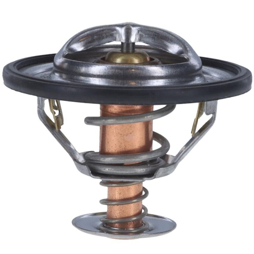 MotoRad 7301-180 Fail-Safe Thermostat-180 Degrees w/ Seal