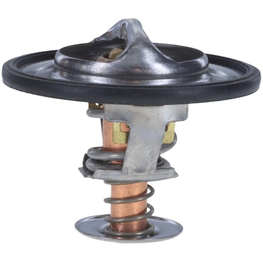 MotoRad 7301-180 Fail-Safe Thermostat-180 Degrees w/ Seal