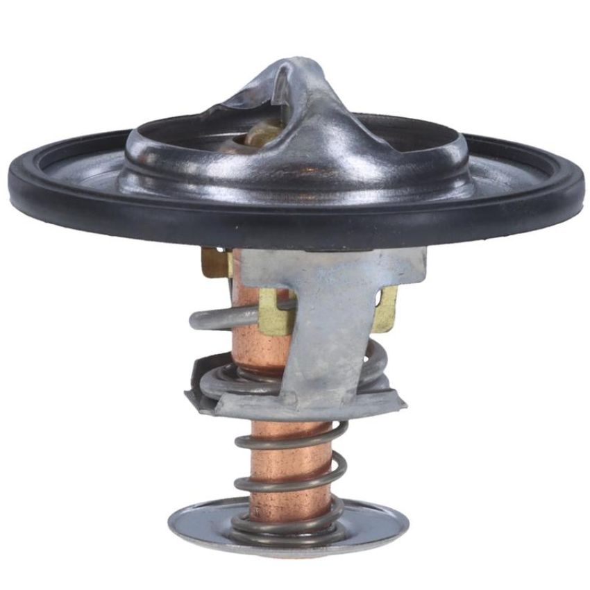 MotoRad 7301-180 Fail-Safe Thermostat-180 Degrees w/ Seal