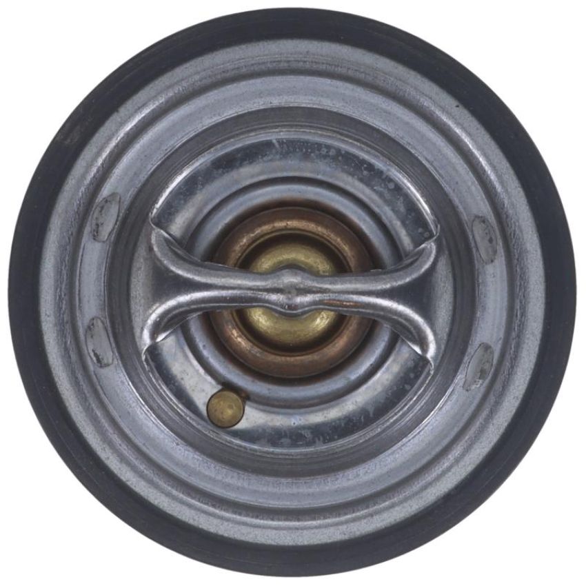 MotoRad 7301-180 Fail-Safe Thermostat-180 Degrees w/ Seal