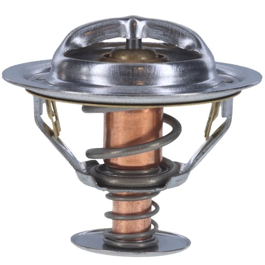 MotoRad 7302-170 Fail-Safe Thermostat-170 Degrees