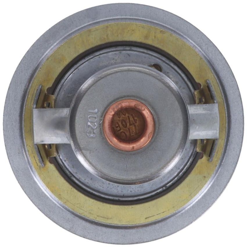MotoRad 7302-170 Fail-Safe Thermostat-170 Degrees
