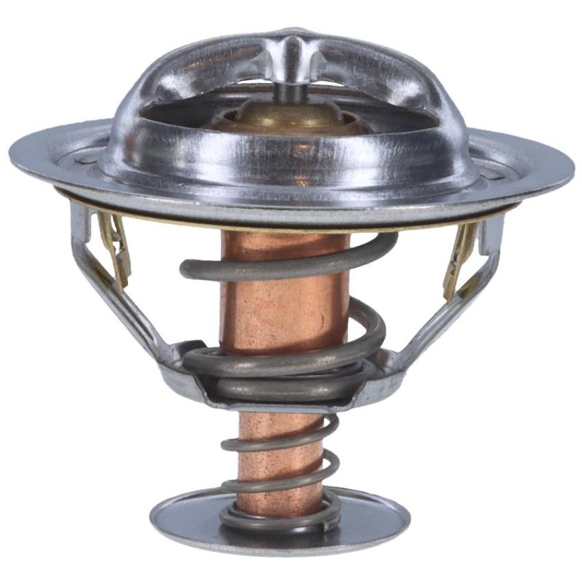 MotoRad 7302-170 Fail-Safe Thermostat-170 Degrees