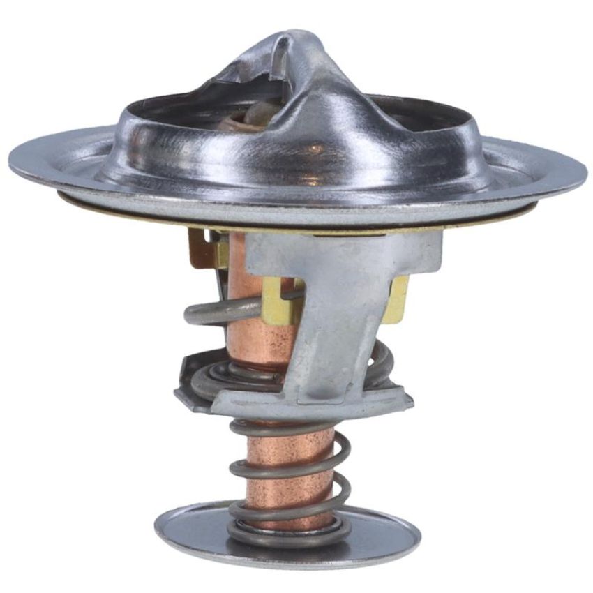 MotoRad 7302-170 Fail-Safe Thermostat-170 Degrees