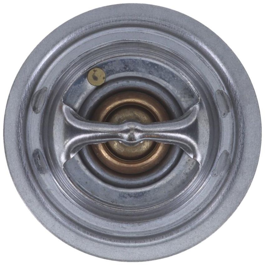 MotoRad 7302-170 Fail-Safe Thermostat-170 Degrees
