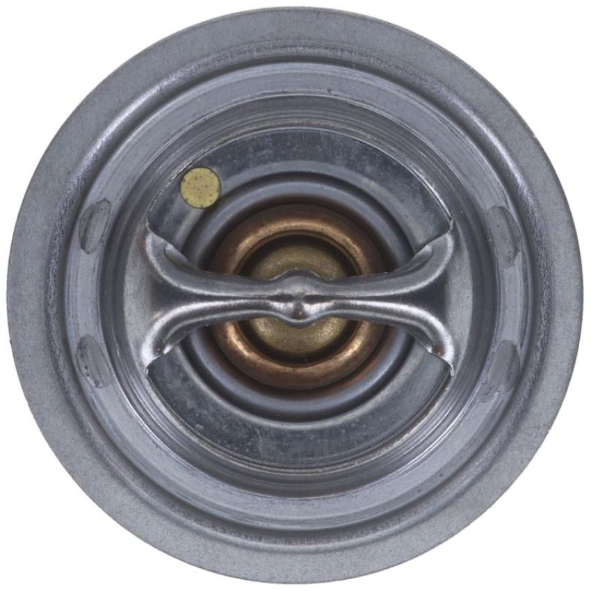 MotoRad 7302-180 Fail-Safe Thermostat-180 Degrees