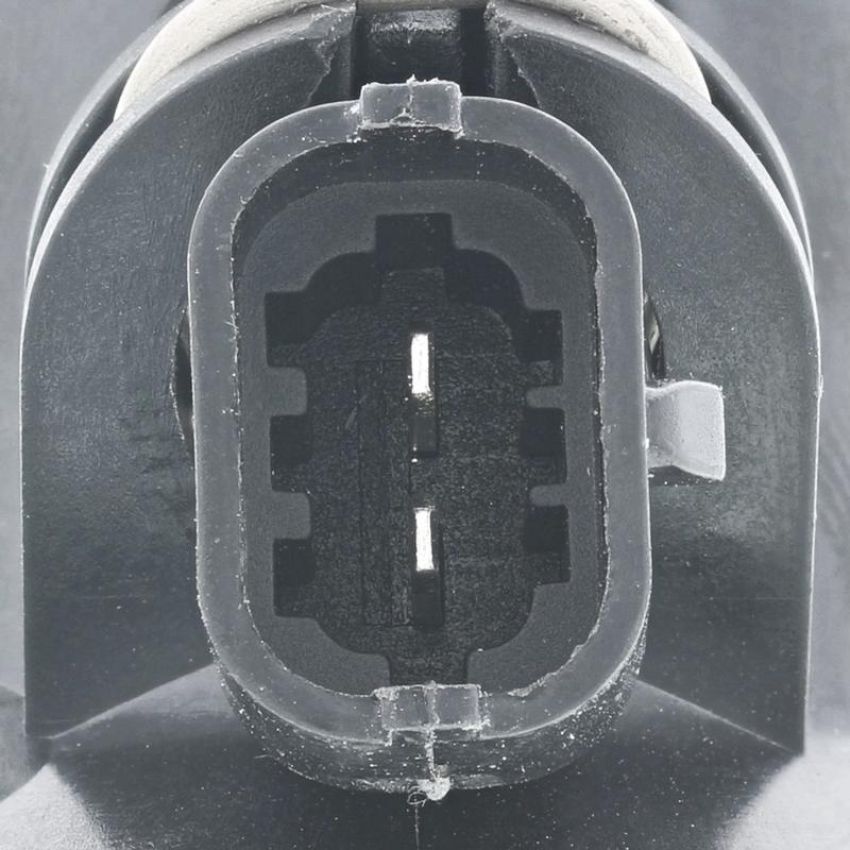 MotoRad 730-221 Integrated Housing Thermostat-221 Degrees w/ Seal