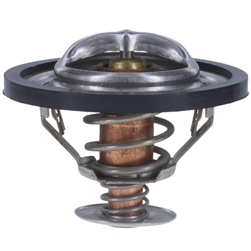 MotoRad 7303-180 Fail-Safe Thermostat-180 Degrees w/ Seal
